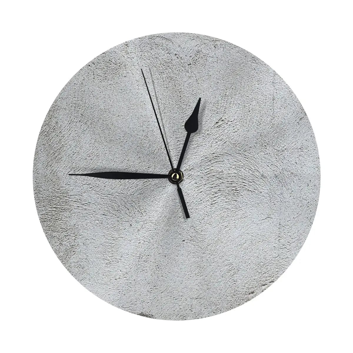 Horloge Murale Style Scandinave