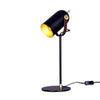 Lampe De Bureau Vintage