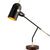 Lampe De Bureau Vintage