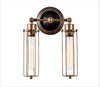 Lampe Industrielle Salon Steampunk