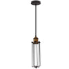 Lampe Industrielle Salon Steampunk