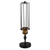 Lampe Industrielle Salon Steampunk