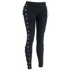 Legging Punk