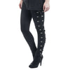 Legging Punk