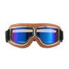 Lunettes Aviateur Vintage