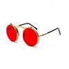 Lunettes de Soleil Double Verre