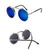 Lunettes de Soleil Double Verre