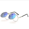 Lunettes de Soleil Flip Up