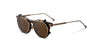 Lunettes de Soleil Steampunk Aristocrate