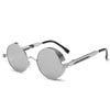 Lunettes Steampunk 50 mm