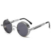 Lunettes Steampunk 50 mm