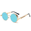 Lunettes Steampunk 50 mm