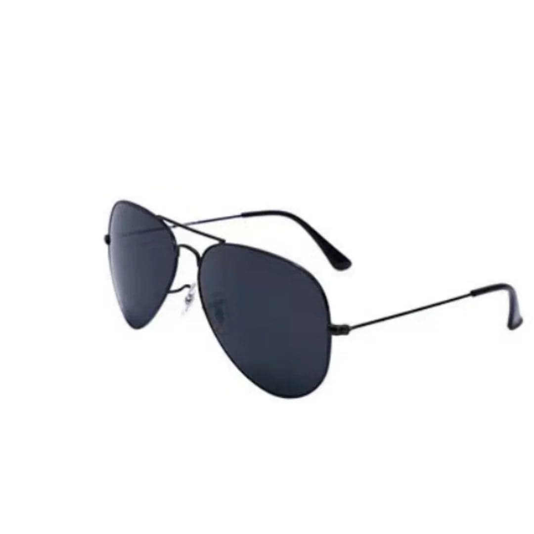 Lunettes Steampunk Verre