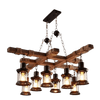 Lustre Steampunk