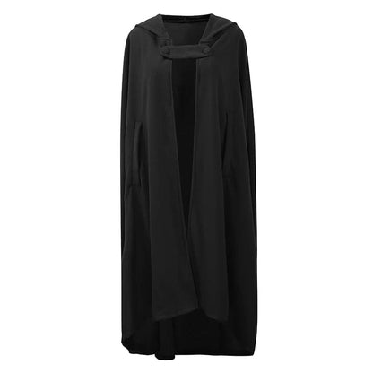 Manteau Cape Vintage