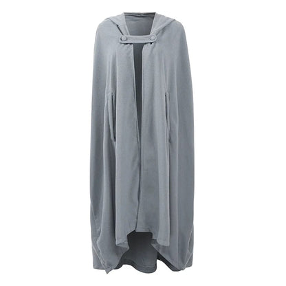 Manteau Cape Vintage