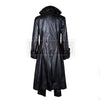 Manteau Steampunk Homme Vintage