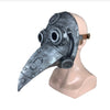 Masque Peste Steampunk