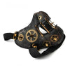 Masque Steampunk Homme