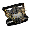 Masque Steampunk Homme