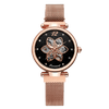 Montre Bracelet Steampunk Femme