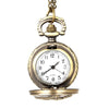 Montre Collier Pendentif