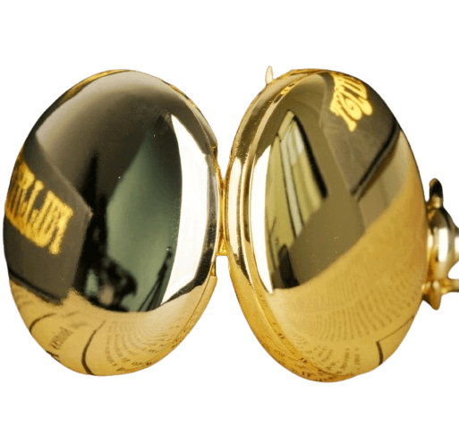 Montre de Poche Neuve