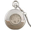 Montre Gousset Automatique