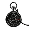 Montre Gousset Moderne