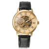 Montre Homme Multi Cadran