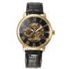 Montre Homme Multi Cadran