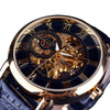 Montre Homme Multi Cadran