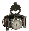 Montre Style Steampunk