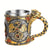 Mug Steampunk