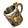 Mug Steampunk