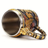 Mug Steampunk