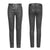 Pantalon Costume Victorien