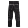 Pantalon Gothique Cargo