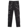 Pantalon Gothique Cargo