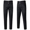 Pantalon Gothique Victorien