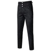 Pantalon Homme Style Victorien