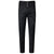 Pantalon Homme Style Victorien