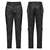 Pantalon Punk Gothique Homme