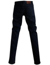 Pantalon Skinny Punk