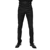 Pantalon Victorien Homme