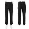 Pantalon Victorien Homme