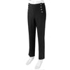 Pantalon Victorien Homme