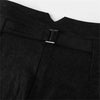 Pantalon Victorien Homme