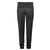 Pantalon Vintage Homme Taille Haute