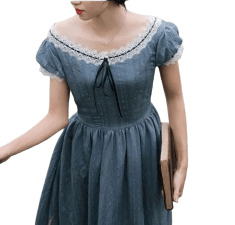 Robe Esprit Vintage